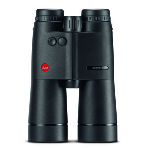 Dalekohled Leica Geovid R 15x56