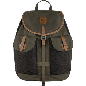 Lovecký batoh Fjällräven Värmland 35 l