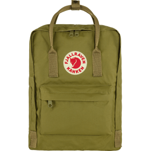 Batoh Fjällräven Kånken Foliage Green 16 l