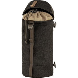 Přídavná kapsa Fjällräven Värmland Wool Side Pocket