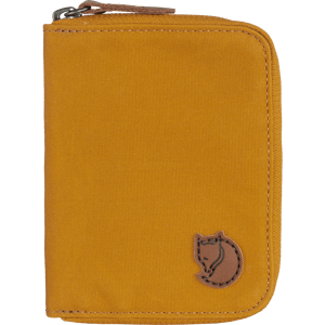 Peněženka Fjällräven Zip Wallet Acorn