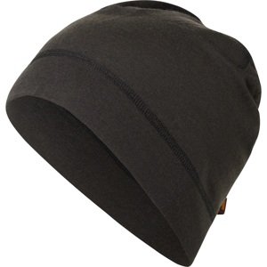 Čepice Härkila Base All Season Shadow Brown