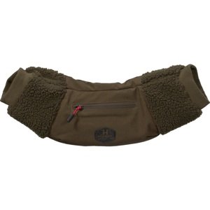 Vyhřívaný rukávník Härkila Driven Hunt Heat Willow Green