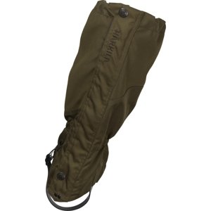 Návleky Härkila Pro HWS Willow Green