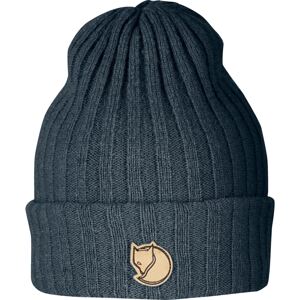 Čepice Fjällräven Byron Graphite