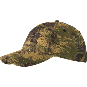 Kšiltovka Härkila Modi camo AXIS MSP Forest