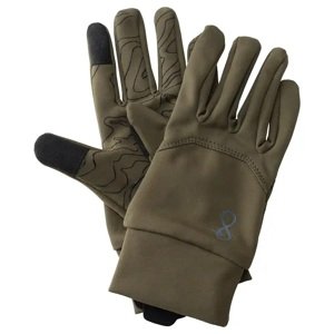 Rukavice Merkel Gear Tundra Fleece XL