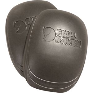 Kolenní podložky Fjällräven Kneepads - Black