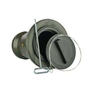 Krmný buben EUROHUNT 2.0 18 l