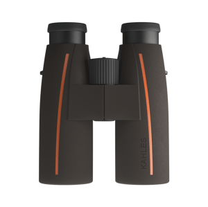 Dalekohled Kahles Helia S 10x42