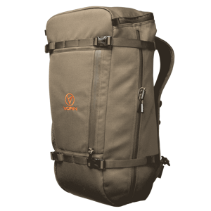 Lovecký batoh Vorn DX30 Ash Green - 30 litrů