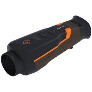 Termovize Kahles HELIA TI 35 – 35 mm objektiv, detekce 1750 m