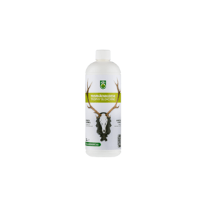 Bělidlo na trofeje EUROHUNT Trophy bleach 1000 ml