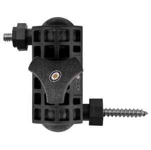 Držák pro fotopasti Spypoint MA-500 Mounting Arm