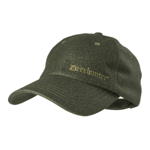 Kšiltovka Deerhunter Ram - Elmwood