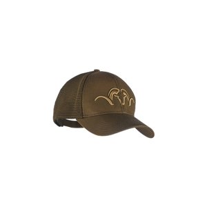 Kšiltovka Blaser Summer 21 Brown