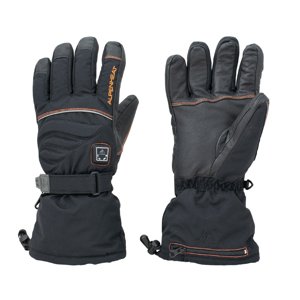 Vyhřívané rukavice Alpenheat Fire-Glove XL