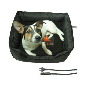 Vyhřívaný polštář Alpenheat Fire-PetCushion pro domácí zvířata L