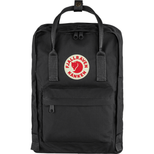 Batoh Fjällräven Kånken Laptop 13″ - Black