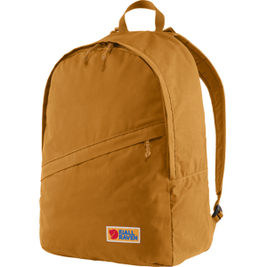 Batoh Fjällräven Vardag 25 - Acorn