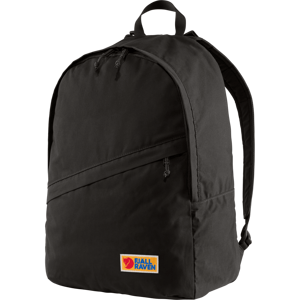 Batoh Fjällräven Vardag 25 - Stone Grey