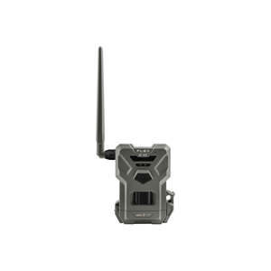 Fotopast SPYPOINT FLEX E-36, 36 Mpx + 2 SIM KARTY ZDARMA