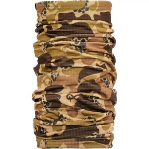 Nákrčník Merkel Gear Tundra Infinity DryLeaf