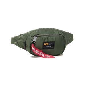 Ladvinka Alpha Industries Crew Waist Bag