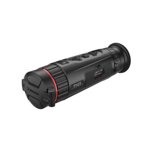 Termovize Hikmicro Falcon FH25 50 Hz - detekce na 1200 m
