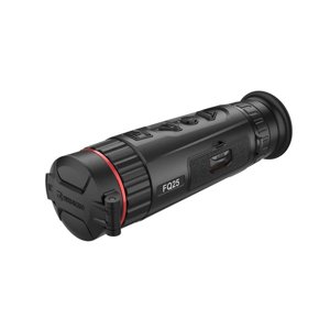 Termovize Hikmicro Falcon FQ25 50 Hz - detekce na 1200 m