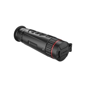 Termovize Hikmicro Falcon FH35 50 Hz - detekce na 1800 m