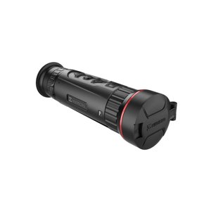 Termovize Hikmicro Falcon FQ50 50 Hz - detekce na 2600 m