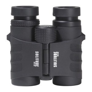 Dalekohled Sightmark Solitude 8x32