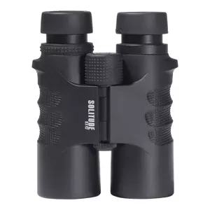 Dalekohled Sightmark Solitude 8x42