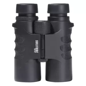 Dalekohled Sightmark Solitude 10x42