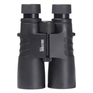 Dalekohled Sightmark Solitude 12x50