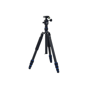 Stativ Meopta tripod - karbonový