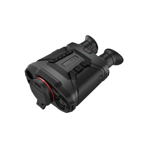 Termovizní binokulár Hikmicro Raptor RQ50LN s dálkoměrem
