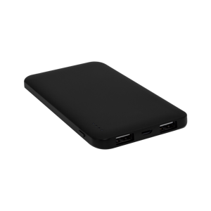 Powerbanka Deerhunter 10000 mAh