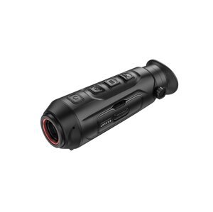Termovize Hikmicro Lynx LH15 2.0 – detekce 750 m