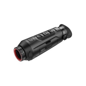 Termovize Hikmicro Lynx LH25 2.0 - detekce 1200 m