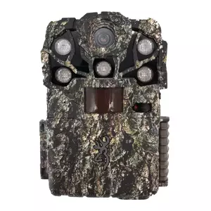 Fotopast Browning Recon Force Elite HP5 24 MP
