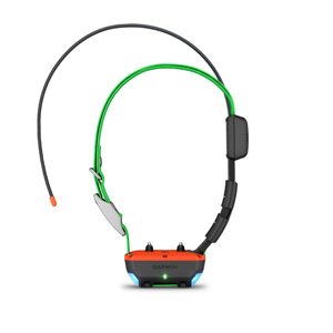 GPS obojek Garmin Alpha TT 25
