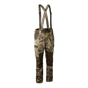 Pánské zimní kalhoty Deerhunter Mallard Realtree Max-5