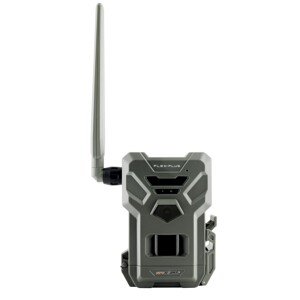 Fotopast SPYPOINT FLEX-PLUS 36 Mpx + SIM karta ZDARMA