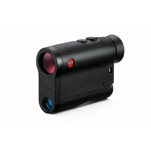 Laserový dálkoměr Leica Rangemaster CRF R