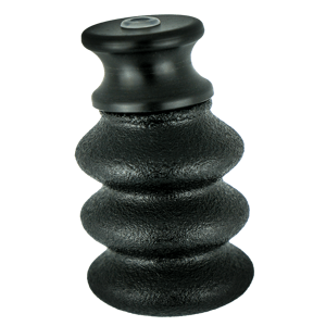 TETRAO vábnička na lišky – myškovačka