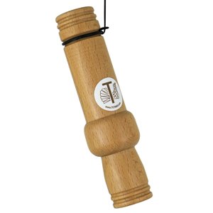 TETRAO vábnička na lišky - zaječí nářek