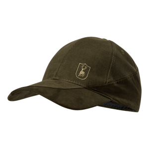 Deerhunter Eagle Tarmac Green - one size