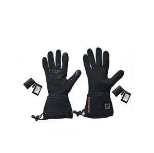 Vyhřívané rukavice Alpenheat Fire-Glove Allround XL